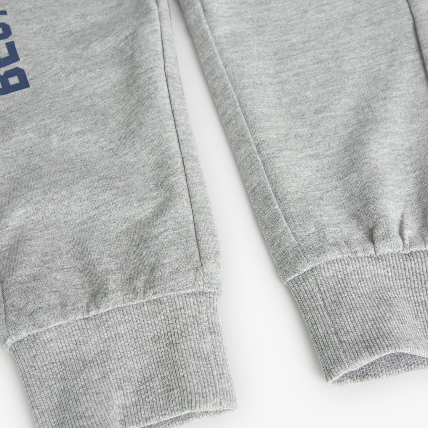 Pants Gris 509082