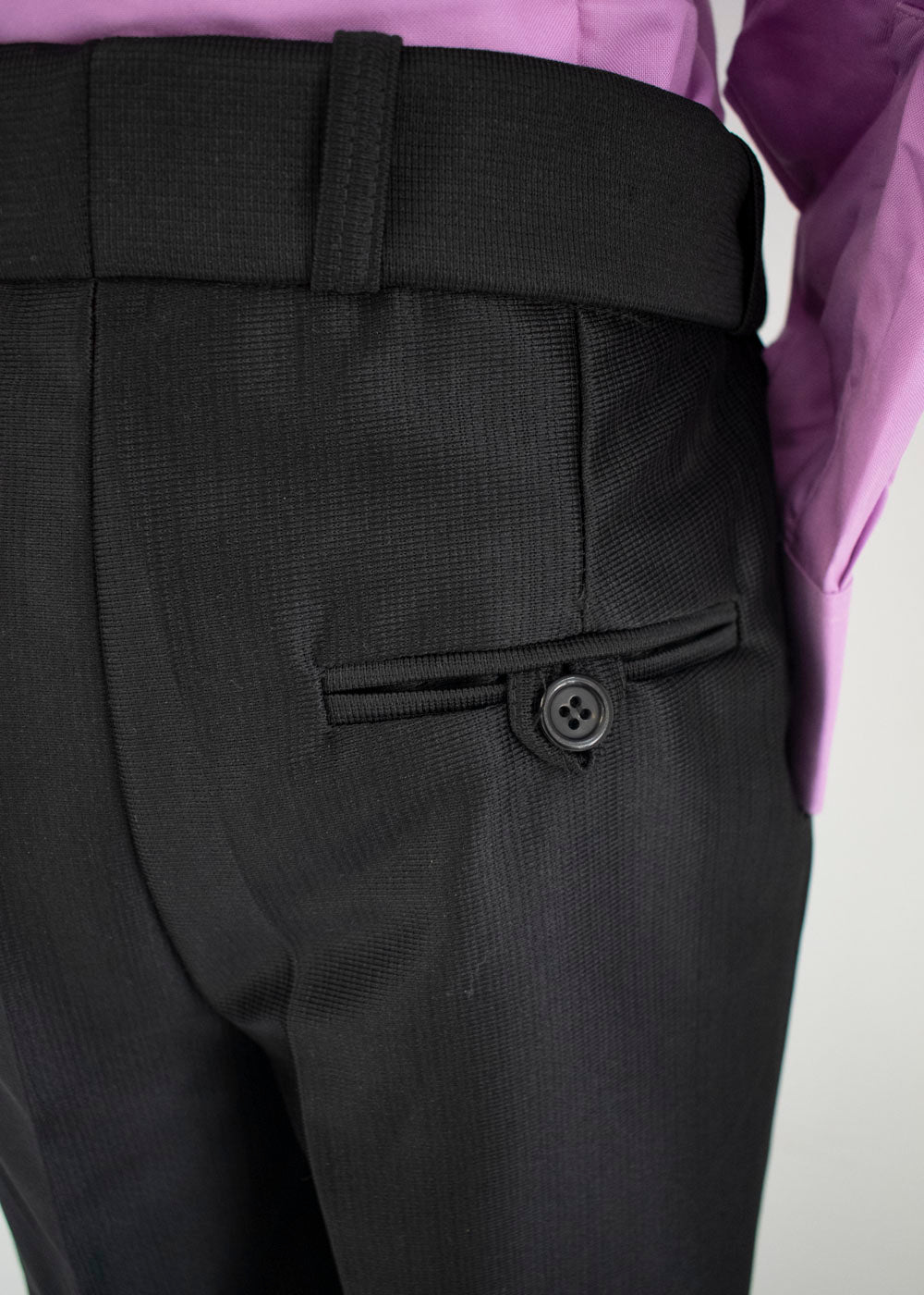 Traje Danko