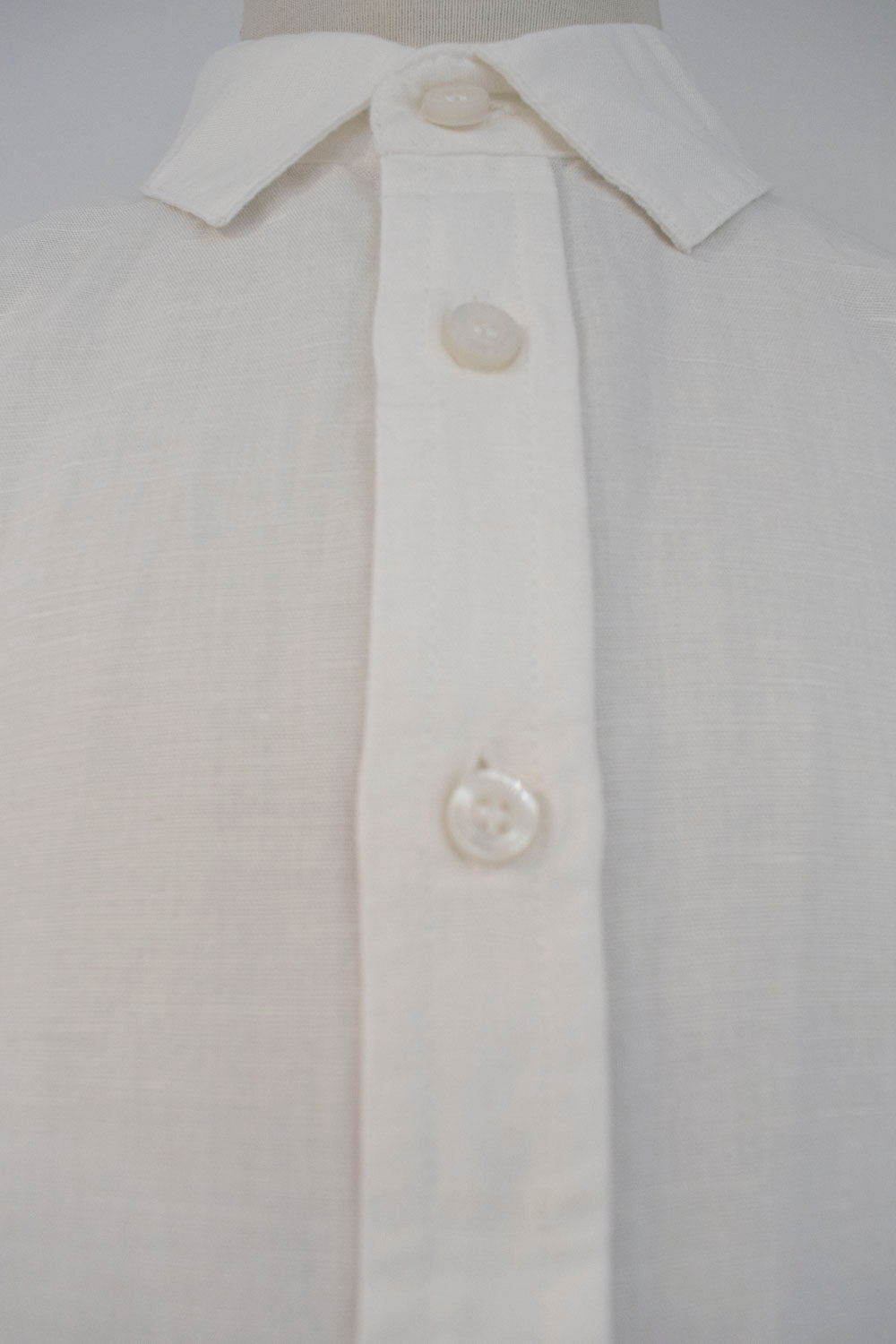 Traje Samuel