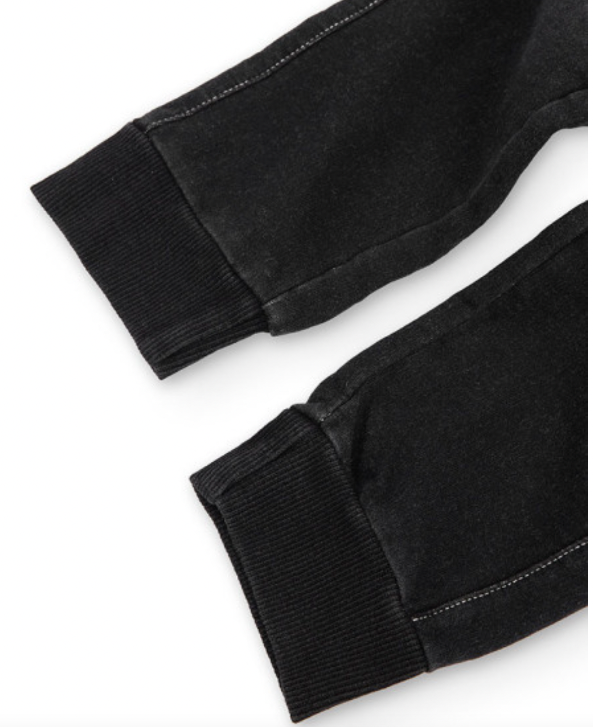 Pantalón negro 590295