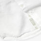 BOBOLI Conjunto de camisa y bermuda para niño 711076