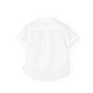 BOBOLI Conjunto de camisa y bermuda para niño 711076