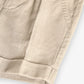 BOBOLI Conjunto de camisa y bermuda para niño 711076