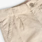 BOBOLI Conjunto de camisa y bermuda para niño 711076