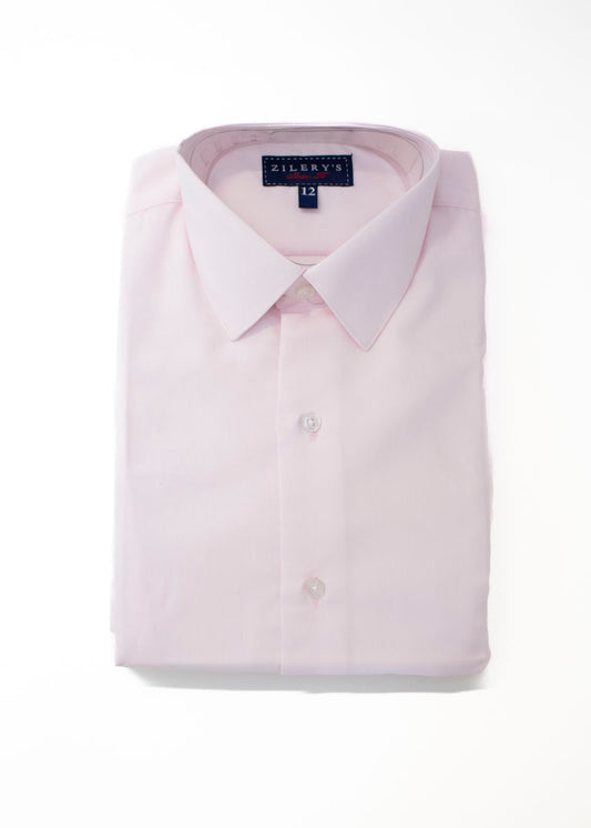 Camisa Zilery´s Rosa