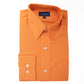 Camisa Zilery´s Naranja