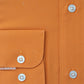 Camisa Zilery´s Naranja