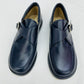 Zapato Marino 046