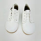 Botin blanco 095