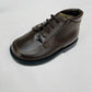 Botin Cafe 095