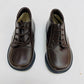 Botin Cafe 095
