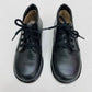 Botin Negro 095