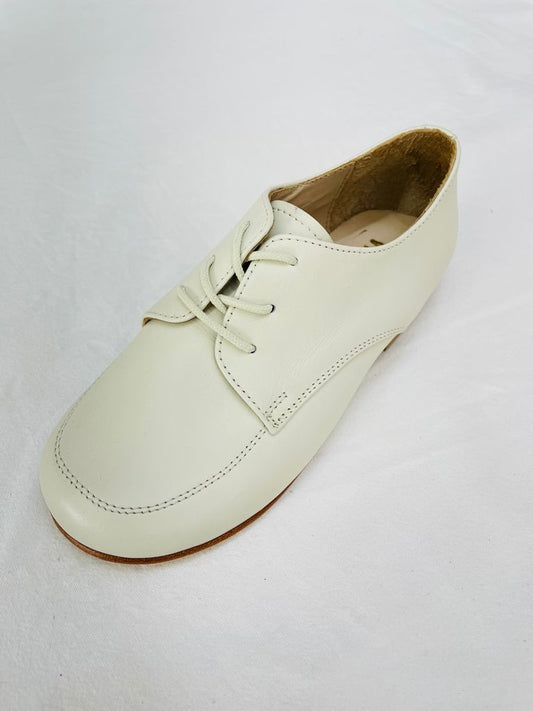 Zapato Avena 102