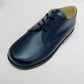 Zapato marino 102