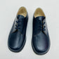 Zapato marino 102