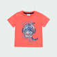 Playera buzo 304074