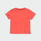 Playera buzo 304074