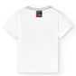 Playera motos 306111