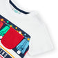Playera motos 306111