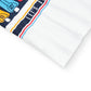 Playera motos 306111