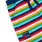 Conjunto Short 306133