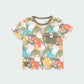 Conjunto niño animal 334077