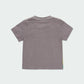 Playera gris 344067