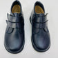 Botin Marino 355