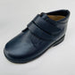 Botin Marino 355