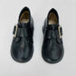 Zapato Hebilla 356