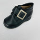 Zapato Hebilla 356