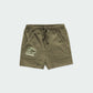 Conjunto niño animal 334077