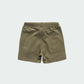 Conjunto niño animal 334077