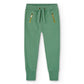 Conjunto verde 406088