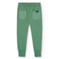 Conjunto verde 406088