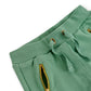Conjunto verde 406088