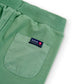 Conjunto verde 406088