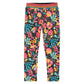 Conjunto de niña colores 415246