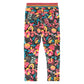 Conjunto de niña colores 415246