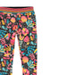 Conjunto de niña colores 415246