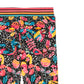 Conjunto de niña colores 415246
