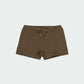 Conjunto verde 444079