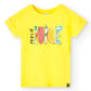 Conjunto Frutal 456050