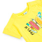 Conjunto Frutal 456050