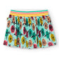 Conjunto Frutal 456050