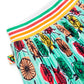 Conjunto Frutal 456050