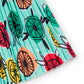 Conjunto Frutal 456050