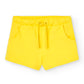 Conjunto Short 456218