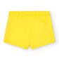 Conjunto Short 456218
