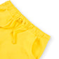 Conjunto Short 456218
